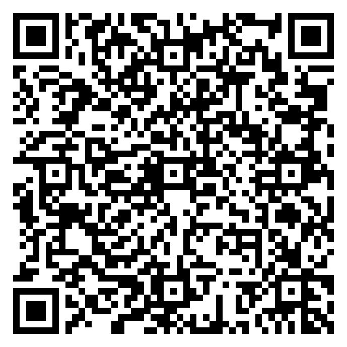 kod QR z danymi kontaktowymi 02002700600000