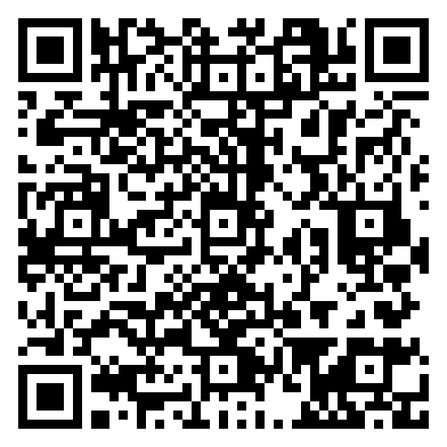 kod QR z danymi kontaktowymi 36722203500000