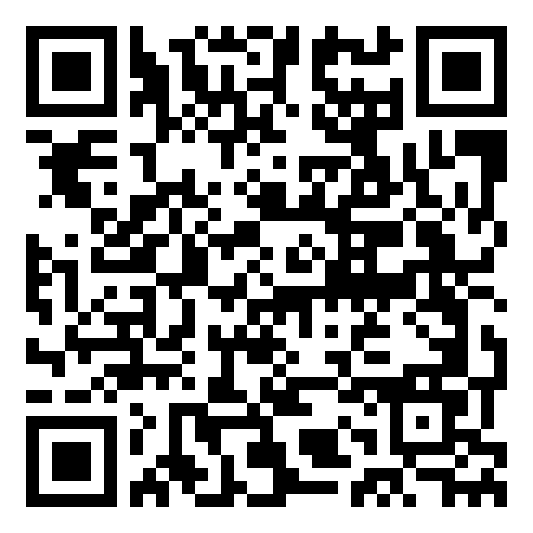 kod QR z danymi kontaktowymi 67050358700000