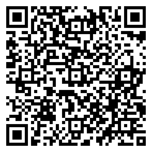 kod QR z danymi kontaktowymi 63423496800000