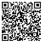 kod QR z danymi kontaktowymi 54139276800000