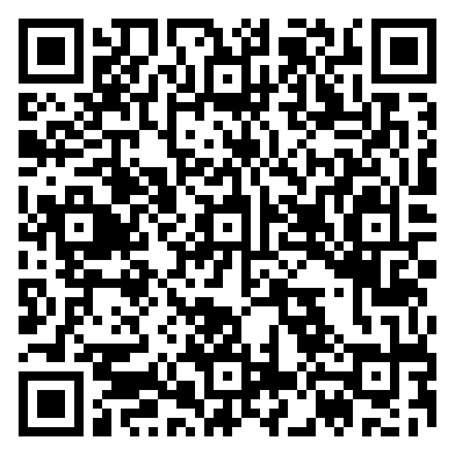 kod QR z danymi kontaktowymi 43123447700000