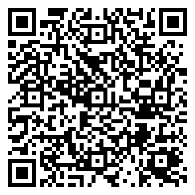 kod QR z danymi kontaktowymi 52870747500000