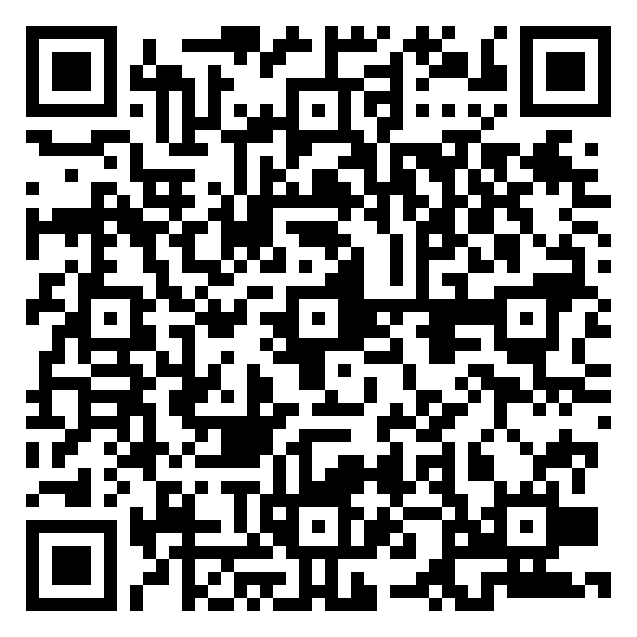 kod QR z danymi kontaktowymi 38346423400000