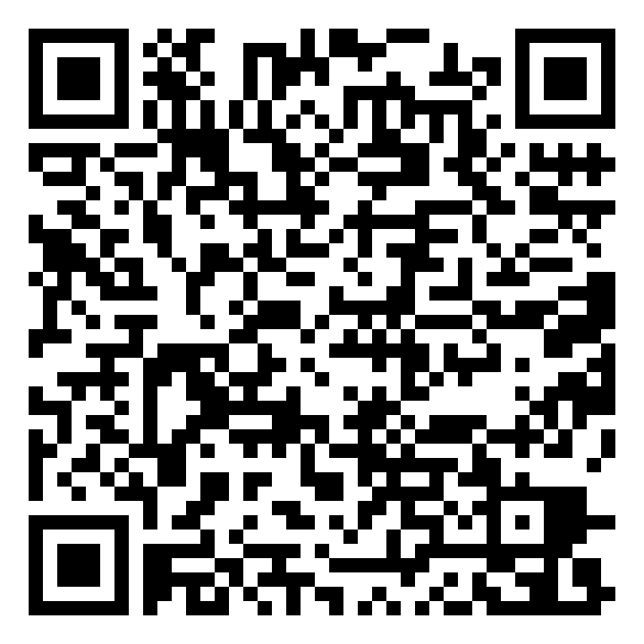kod QR z danymi kontaktowymi 52507281700000