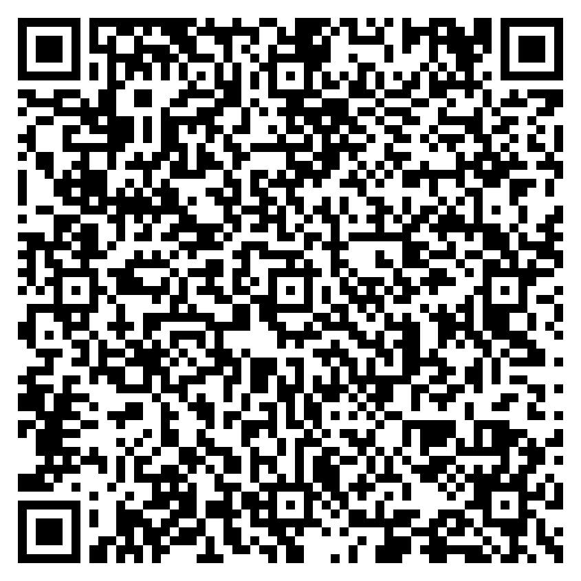 kod QR z danymi kontaktowymi 00049037500000