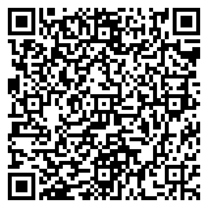 kod QR z danymi kontaktowymi 38465972100000