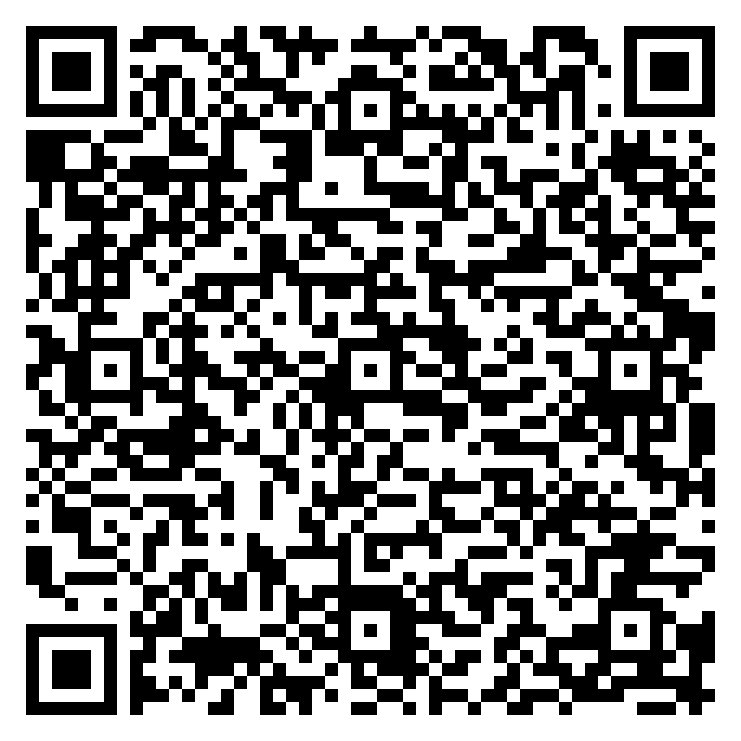 kod QR z danymi kontaktowymi 27060935800000
