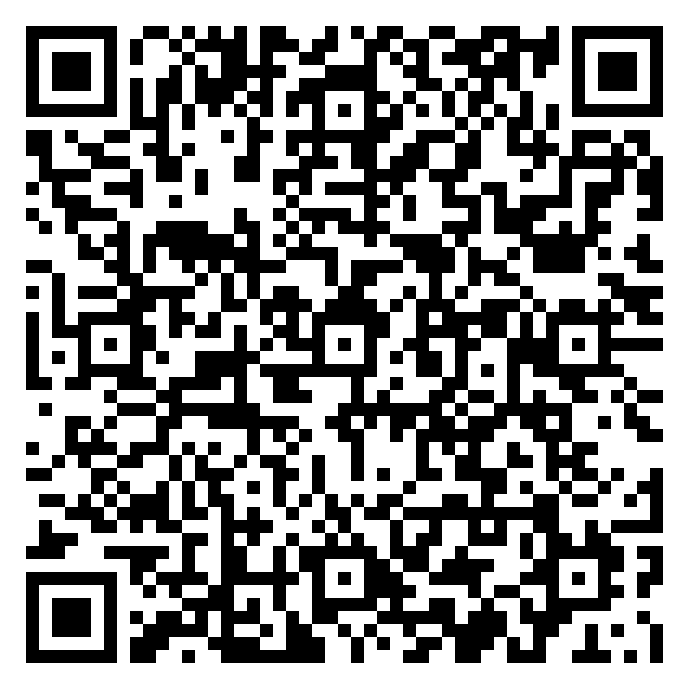 kod QR z danymi kontaktowymi 52038881700000