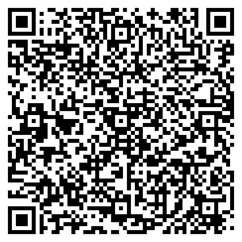 kod QR z danymi kontaktowymi 38274104500000