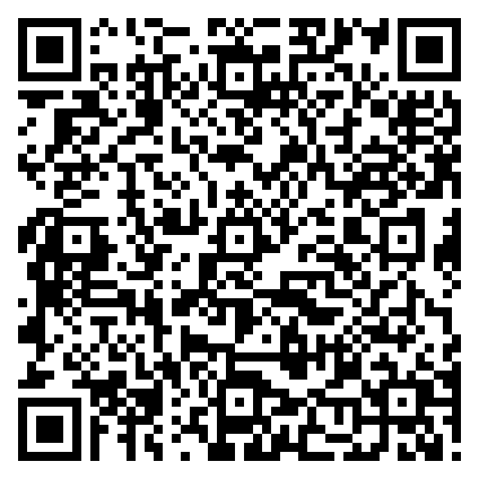 kod QR z danymi kontaktowymi 38433021100000