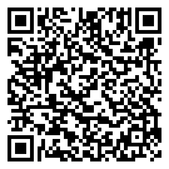 kod QR z danymi kontaktowymi 36281450600000