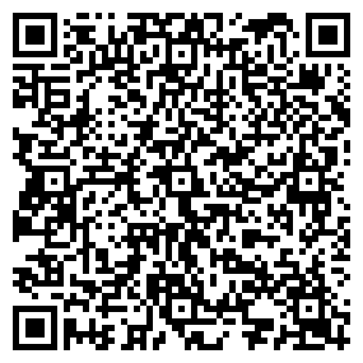 kod QR z danymi kontaktowymi 59003795400000