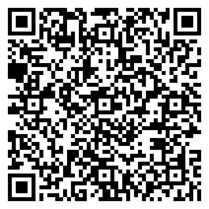 kod QR z danymi kontaktowymi 52697446200000