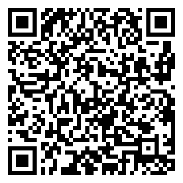 kod QR z danymi kontaktowymi 38939787500000