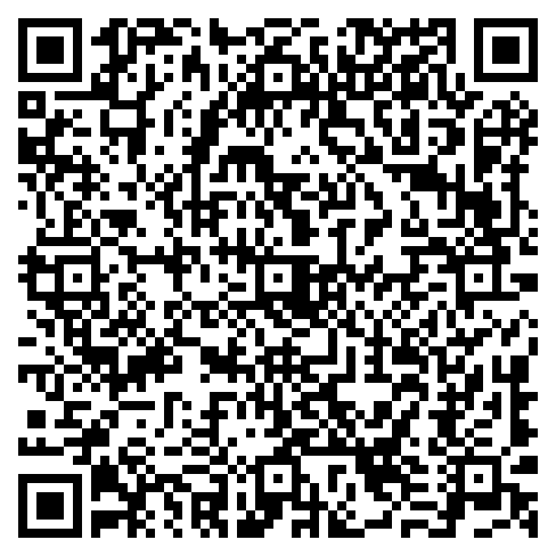 kod QR z danymi kontaktowymi 19291278100000