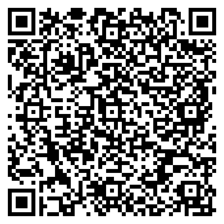 kod QR z danymi kontaktowymi 36305435100000