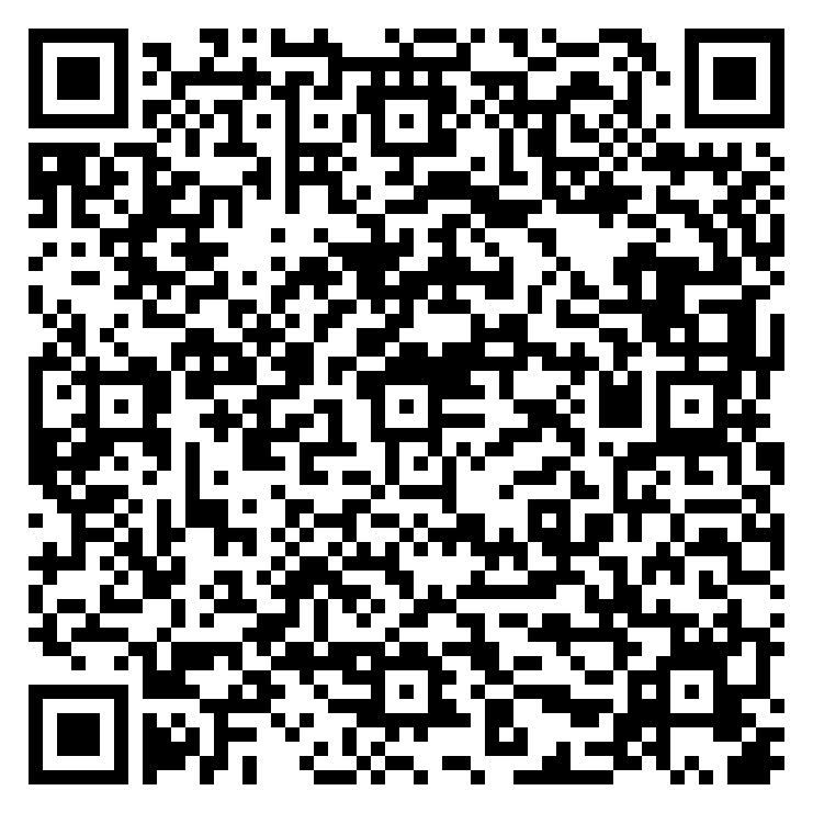 kod QR z danymi kontaktowymi 00828777400000