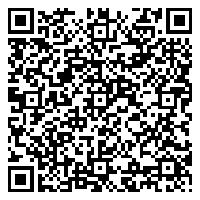 kod QR z danymi kontaktowymi 02107415000000