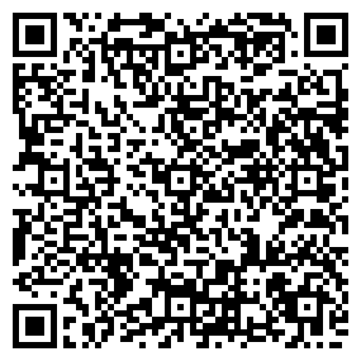 kod QR z danymi kontaktowymi 36197733000000