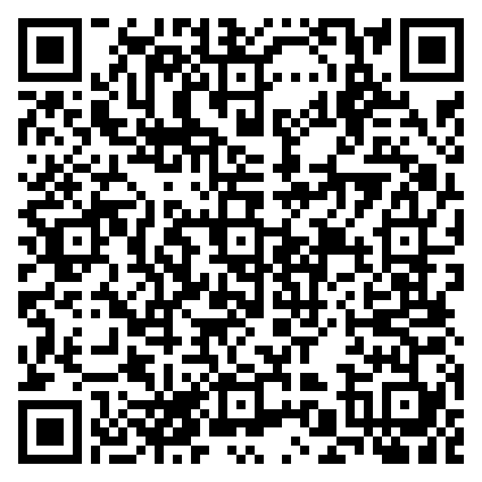 kod QR z danymi kontaktowymi 30081408700000