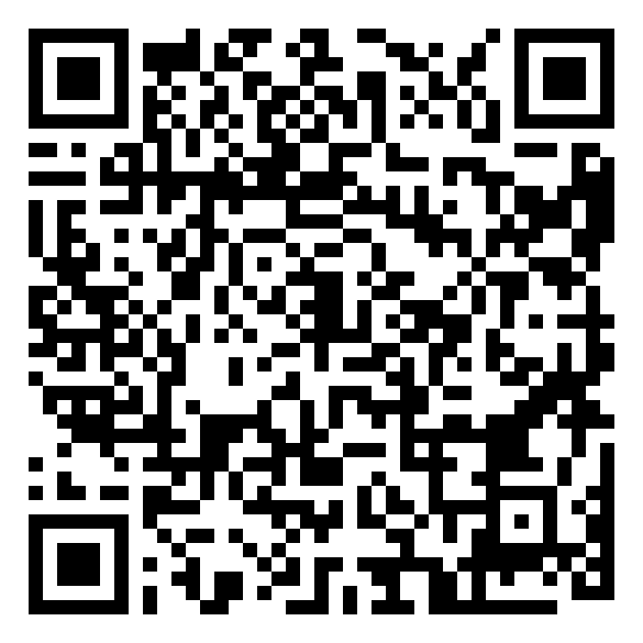 kod QR z danymi kontaktowymi 38951343600000