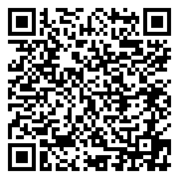 kod QR z danymi kontaktowymi 54279079000000