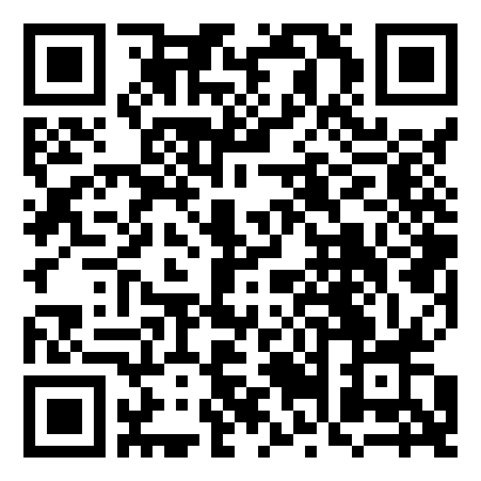 kod QR z danymi kontaktowymi 10139237000000