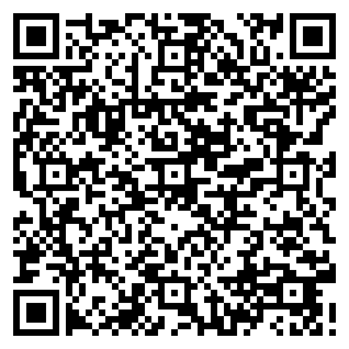 kod QR z danymi kontaktowymi 36366018100000
