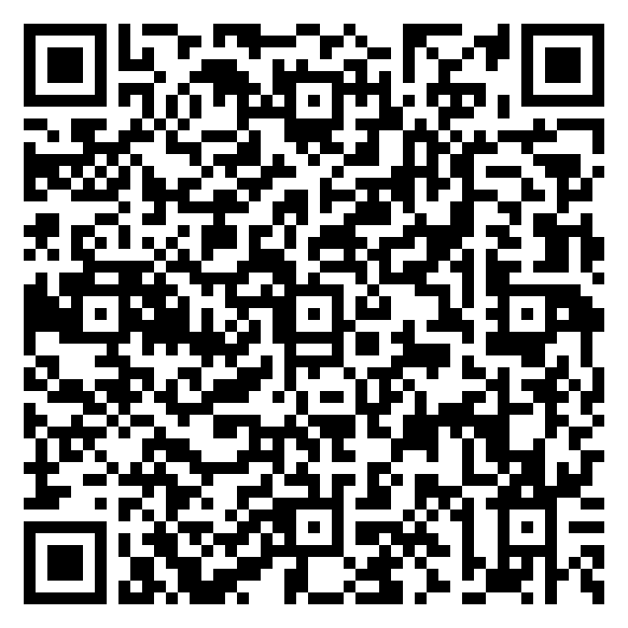 kod QR z danymi kontaktowymi 36313939500000