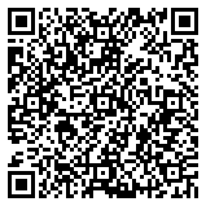 kod QR z danymi kontaktowymi 52367324000000