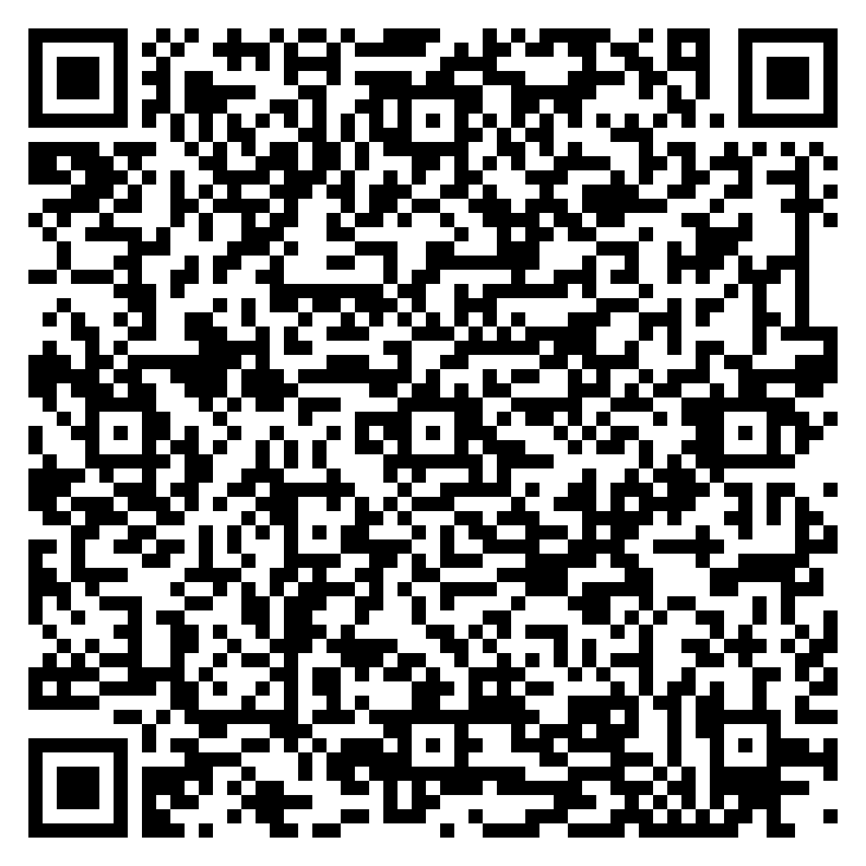 kod QR z danymi kontaktowymi 38755085800000