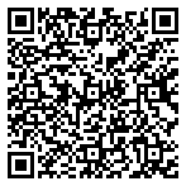 kod QR z danymi kontaktowymi 36238285700000