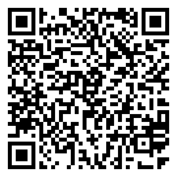 kod QR z danymi kontaktowymi 38675717800000