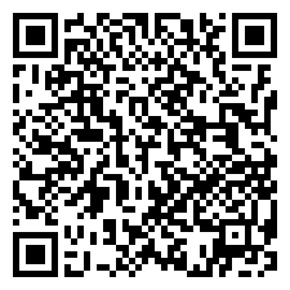 kod QR z danymi kontaktowymi 38167979800000