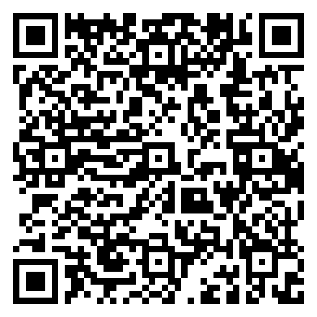 kod QR z danymi kontaktowymi 14665635100000
