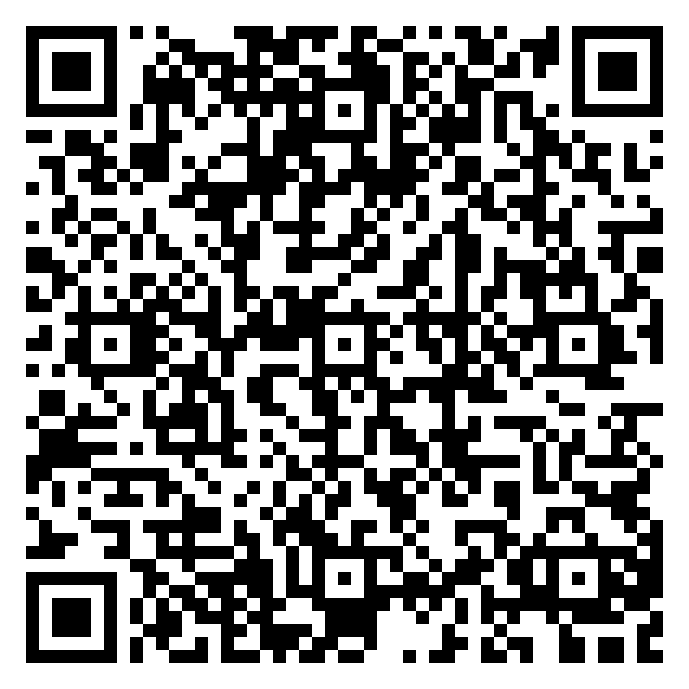 kod QR z danymi kontaktowymi 35069929100000
