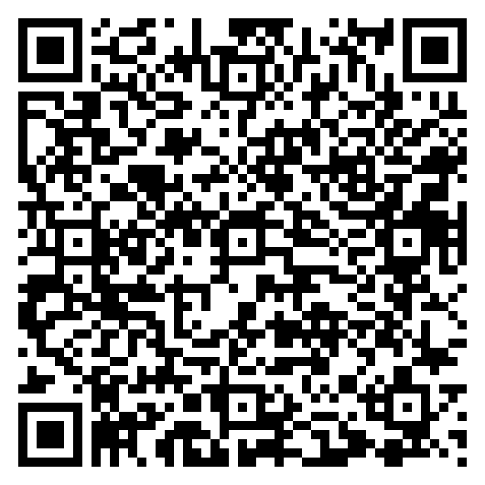 PIERWSZY KROK REHABILITACJA DZIECI Monika Mroczka kod QR z danymi kontaktowymi kod QR z danymi kontaktowymi 24282691300000