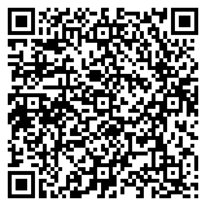 kod QR z danymi kontaktowymi 36264743900000
