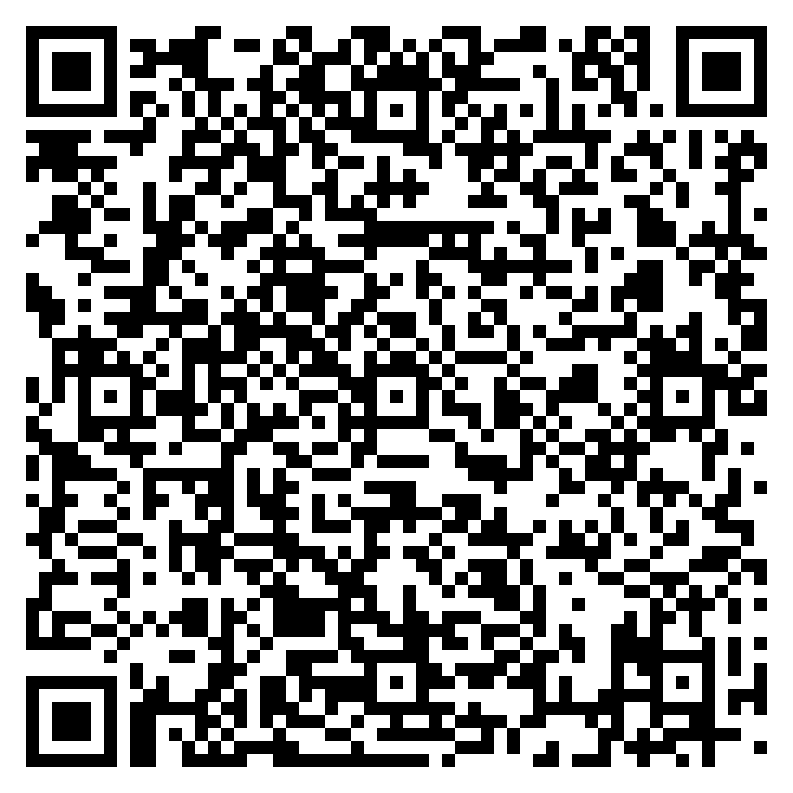 kod QR z danymi kontaktowymi 36027555400000