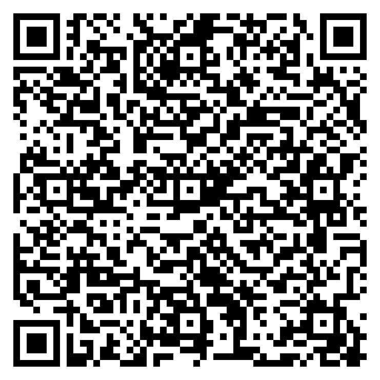 kod QR z danymi kontaktowymi 30017070900000