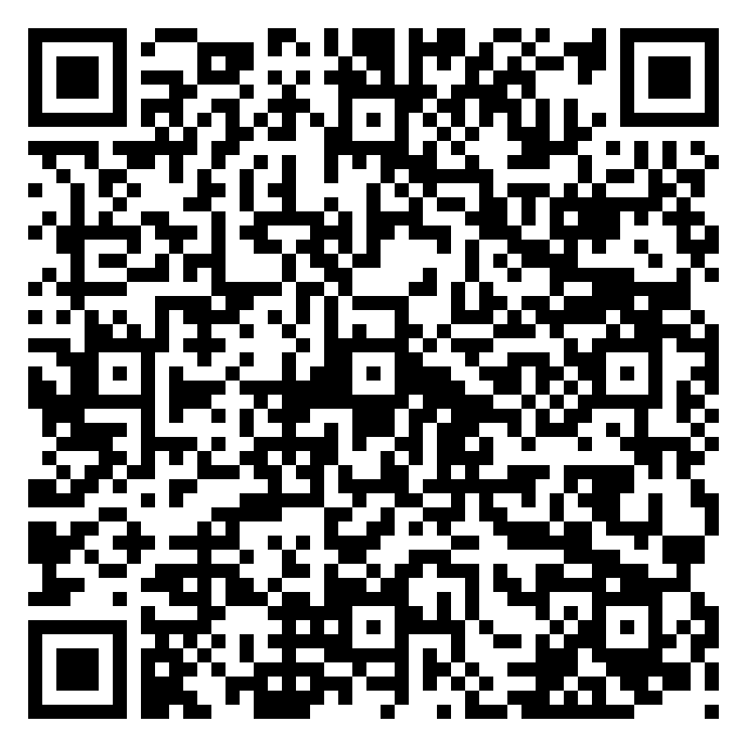 kod QR z danymi kontaktowymi 02122975200000