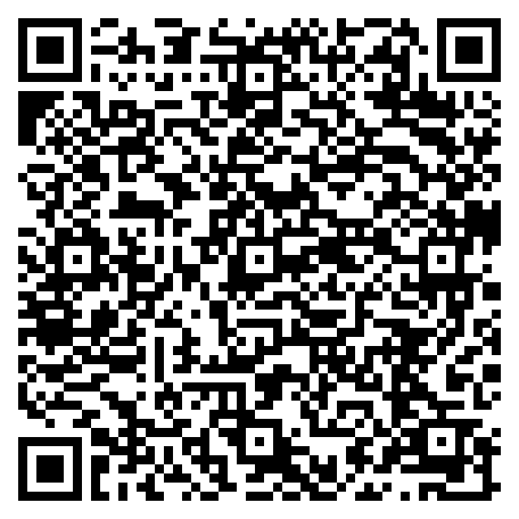 kod QR z danymi kontaktowymi 14181543100000
