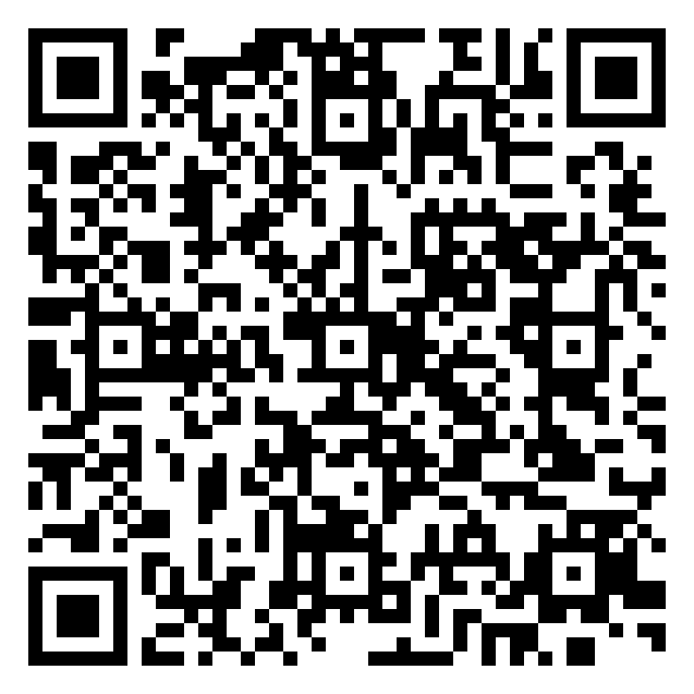 kod QR z danymi kontaktowymi 75018692300000