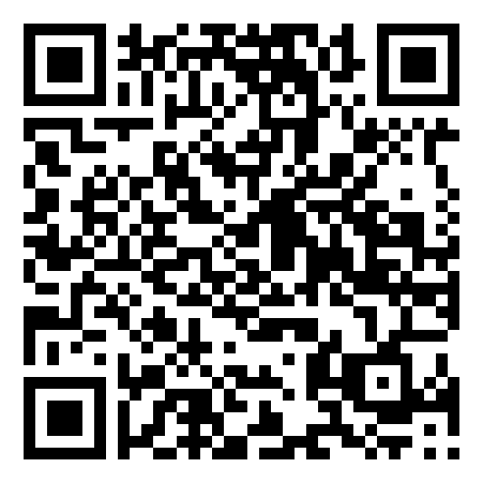 kod QR z danymi kontaktowymi 38860610100000