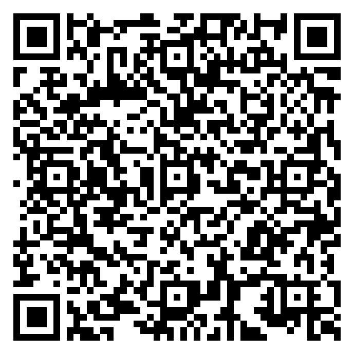kod QR z danymi kontaktowymi 15022317500000