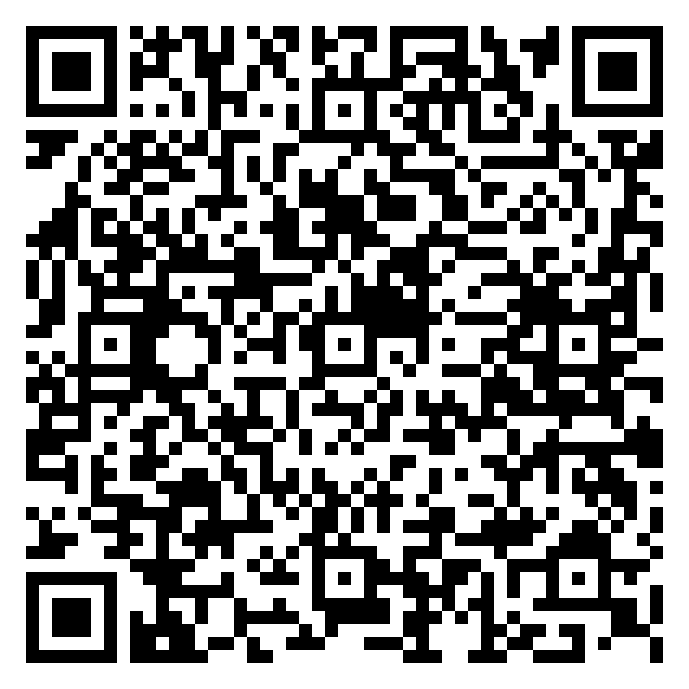 kod QR z danymi kontaktowymi 02034037000000