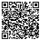 kod QR z danymi kontaktowymi 38208691300000