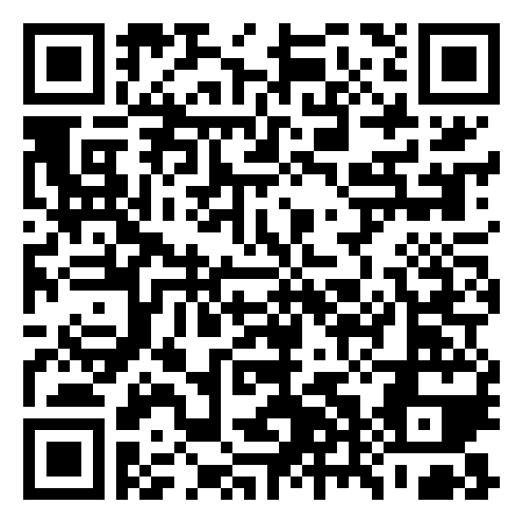 kod QR z danymi kontaktowymi 07285851100000
