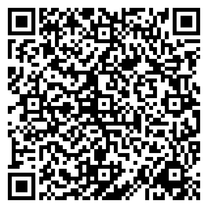 kod QR z danymi kontaktowymi 85264435000000